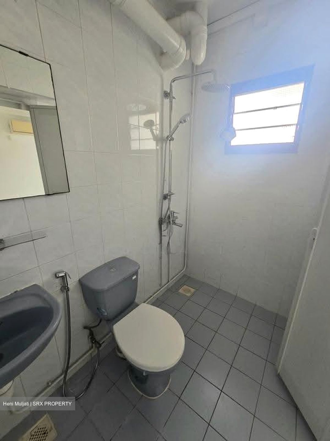 Blk 484 Choa Chu Kang Avenue 5 (Choa Chu Kang), HDB 4 Rooms #636152281